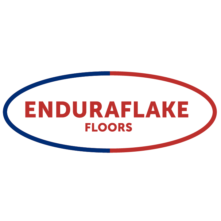 EnduraFlake