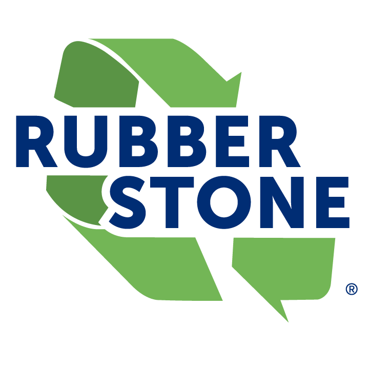Rubber Stone