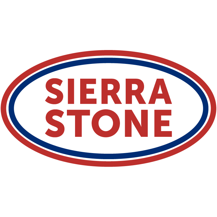 Sierra Stone